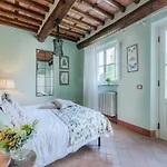 Ground-floor With Shared Pool Appartamento *
