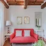 Ground-floor With Shared Pool *