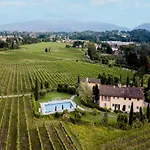 Appartamento Ground-floor With Shared Pool *