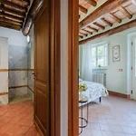 Appartamento Ground-floor With Shared Pool *