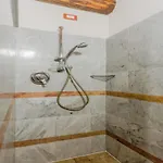 Ground-floor With Shared Pool Appartamento