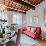Ground-floor With Shared Pool