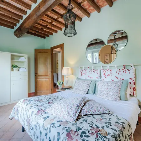 Ground-floor With Shared Pool *